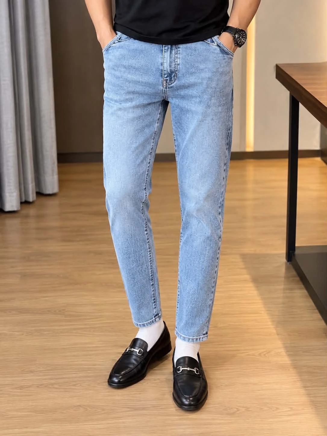 Pant