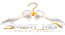 SMART MEN
