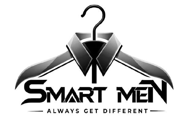 SMART MEN